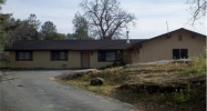 30667 Country Oak Lan Prather, CA 93651 - Image 10495531