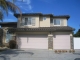 629  Sun Circle Vista, CA 92081 - Image 10495940