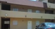 9958 N KENDALL DR # 524-5 Miami, FL 33176 - Image 10496539