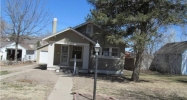 1207 Longwood Ave Pueblo, CO 81004 - Image 10497150