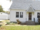 77 Central Ave Swisher, IA 52338 - Image 10497228