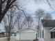 508 Pearl St Neola, IA 51559 - Image 10497237