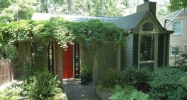 1735 Pine Ridge Drive Atlanta, GA 30324 - Image 10497367