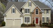 5225 Lexington Woods Lane Alpharetta, GA 30005 - Image 10497436