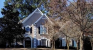 3656 Brisbane Drive Marietta, GA 30062 - Image 10497435