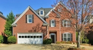 2369 Oberon Walk Se Smyrna, GA 30080 - Image 10497520