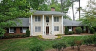 7000 Brandon Mill Road Atlanta, GA 30328 - Image 10497519