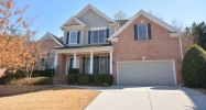 3835 Tynemoore Walk Se Smyrna, GA 30080 - Image 10497518