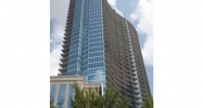 Unit 1615 - 1080 Peachtree Street Ne Atlanta, GA 30309 - Image 10497699