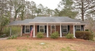 2381 Woodacres Road Atlanta, GA 30345 - Image 10497701