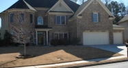 1728 Great Shoals Circle Lawrenceville, GA 30045 - Image 10497887