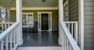 1574 Carroll Drive Nw Atlanta, GA 30318 - Image 10497884