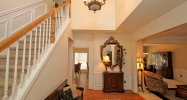 10895 Chatburn Way Duluth, GA 30097 - Image 10497883