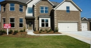 585 Grand Ivey Place Dacula, GA 30019 - Image 10497902