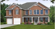 417 Union Grove Way Mcdonough, GA 30252 - Image 10497903