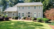 5114 Riverhill Road Marietta, GA 30068 - Image 10498016