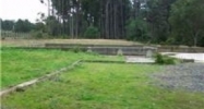 31523 Highway 20 Fort Bragg, CA 95437 - Image 10498157