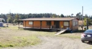 19000 Pine Tree Ln Fort Bragg, CA 95437 - Image 10498158