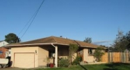 196 S Sanderson Way Fort Bragg, CA 95437 - Image 10498160