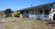 494 S Whipple Fort Bragg, CA 95437 - Image 10498162