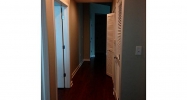 Unit 1101 - 250 Pharr Road Ne Atlanta, GA 30305 - Image 10498407