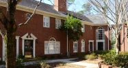 Unit 9 - 12 Honour Avenue Atlanta, GA 30305 - Image 10498409