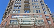 Unit 206 - 2626 Peachtree Road Nw Atlanta, GA 30305 - Image 10498408