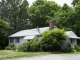 1008 Main Road Aquebogue, NY 11931 - Image 10498529