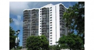 3375 N COUNTRY CLUB DR # 507 Miami, FL 33180 - Image 10498797