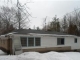 20490 45th Avenue Barryton, MI 49305 - Image 10498894