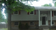 3 Elmwood Ave South Glens Falls, NY 12803 - Image 10498937