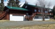 4481 West Hill Road Homer, AK 99603 - Image 10499014