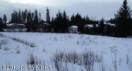 870 Smoky Bay Way Homer, AK 99603 - Image 10499009