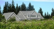 1175 Queets Circle Homer, AK 99603 - Image 10499011