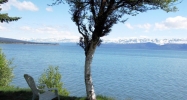 4758 Kachemak Drive Homer, AK 99603 - Image 10499010