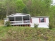 1565 Breeden Branch Rd Rowe, VA 24646 - Image 10500345