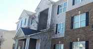 Unit 7202 - 7202 Waldrop Place Decatur, GA 30034 - Image 10500956