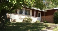 22508 Horse Rock Rd Sw Westernport, MD 21562 - Image 10501426