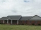 43 Gates Farm Ln Rice, VA 23966 - Image 10501593