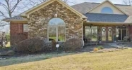 11026 Plantation Lake Rd Scott, AR 72142 - Image 10501914