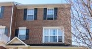 4801 Waltonshire Cir #12 Olney, MD 20832 - Image 10502080