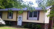 6244 Park Pl Hume, VA 22639 - Image 10502133