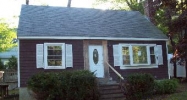 440 Great Rd Bedford, MA 01730 - Image 10502156