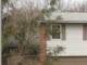 11 Golden Oak Ct Valley Park, MO 63088 - Image 10502132