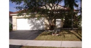 806 CHIMNEY ROCK RD Fort Lauderdale, FL 33327 - Image 10502122