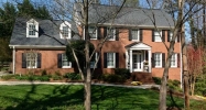 4684 Scribner Court Marietta, GA 30062 - Image 10502380