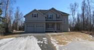 2975 S Aimee's Circle Wasilla, AK 99654 - Image 10502890