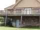 1578 State Rt 70 Jonesville, VA 24263 - Image 10503489