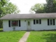 170 Campground Rd Jonesville, VA 24263 - Image 10503634