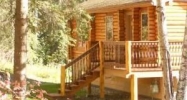 23616 Sunny Glen Drive Eagle River, AK 99577 - Image 10503720